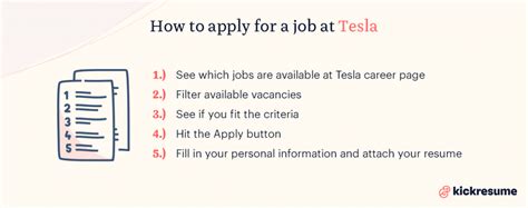 For a couple in a significantly dysfunctional or abusive relationship for. . Evidence of excellence job application tesla